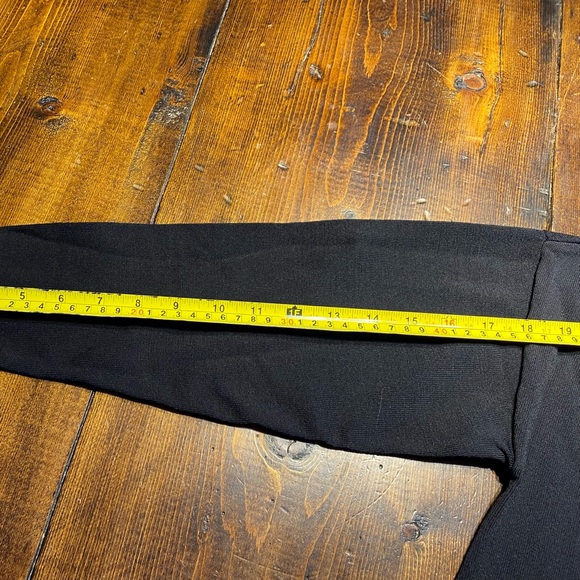 Sweater - Picture 5 of 5